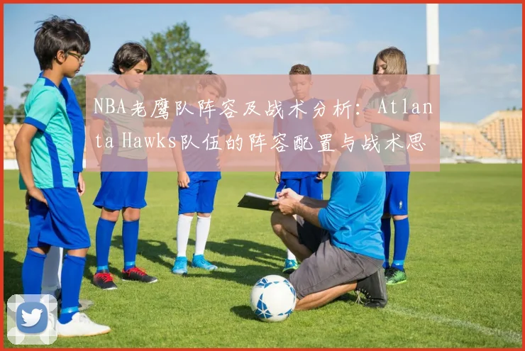 NBA老鹰队阵容及战术分析：Atlanta Hawks队伍的阵容配置与战术思考