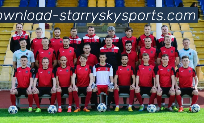 星空体育发展历程