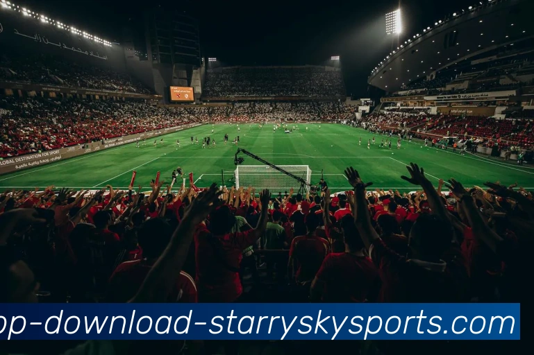 足球协防意识对整体防守体系的重要性是否被低估